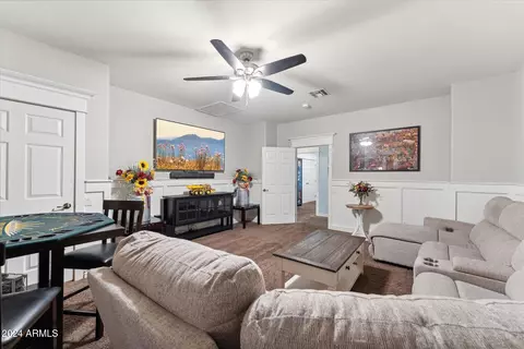 2010 E Norwood St, Mesa, AZ 85213 photo 41