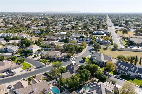 2010 E Norwood St, Mesa, AZ 85213 photo 65