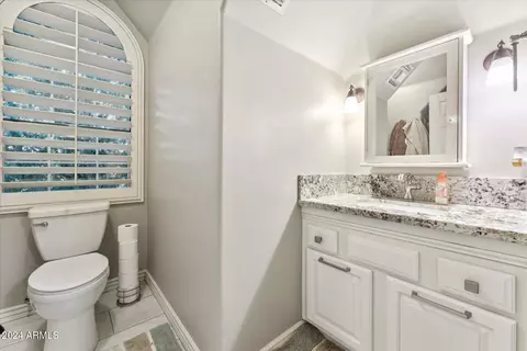 2010 E Norwood St, Mesa, AZ 85213 photo 42