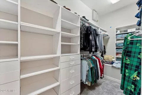 2010 E Norwood St, Mesa, AZ 85213 photo 33