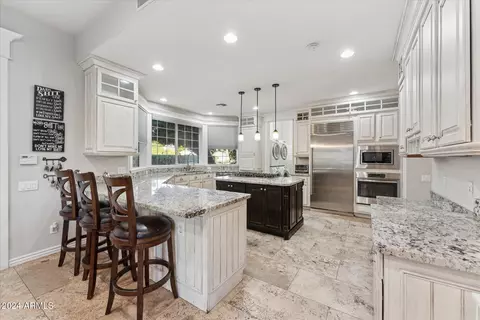 2010 E Norwood St, Mesa, AZ 85213 photo 14