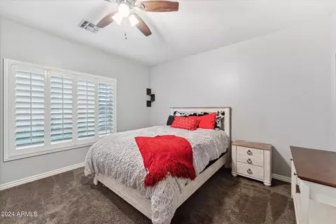 2010 E Norwood St, Mesa, AZ 85213 photo 37