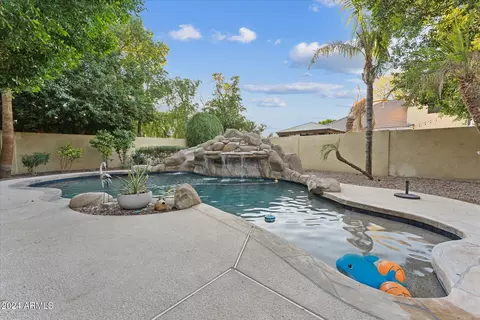 2010 E Norwood St, Mesa, AZ 85213 photo 51