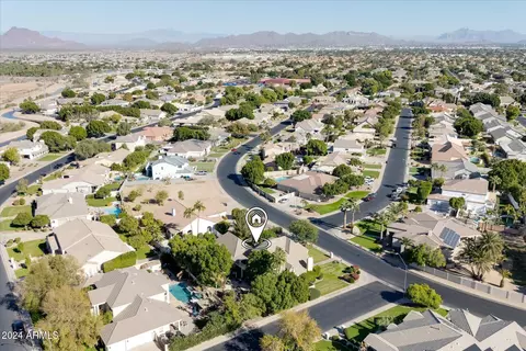 2010 E Norwood St, Mesa, AZ 85213 photo 66