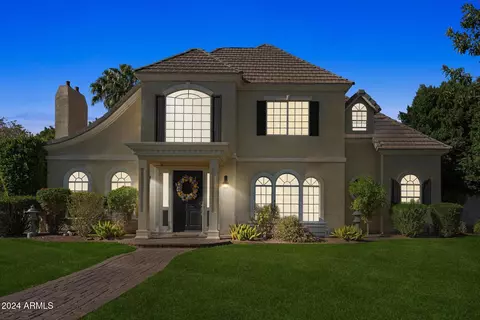 2010 E Norwood St, Mesa, AZ 85213 photo 54