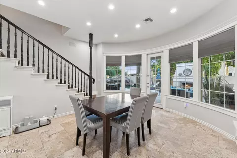 2010 E Norwood St, Mesa, AZ 85213 photo 19