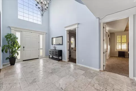2010 E Norwood St, Mesa, AZ 85213 photo 5
