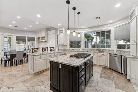 2010 E Norwood St, Mesa, AZ 85213 photo 13