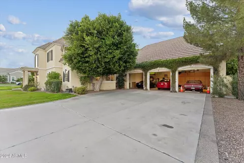 2010 E Norwood St, Mesa, AZ 85213 photo 44