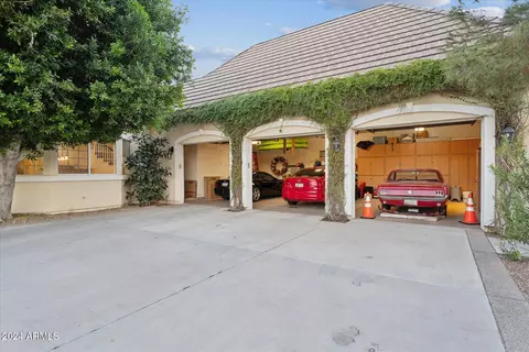 2010 E Norwood St, Mesa, AZ 85213 photo 45