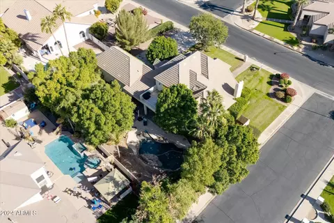 2010 E Norwood St, Mesa, AZ 85213 photo 59