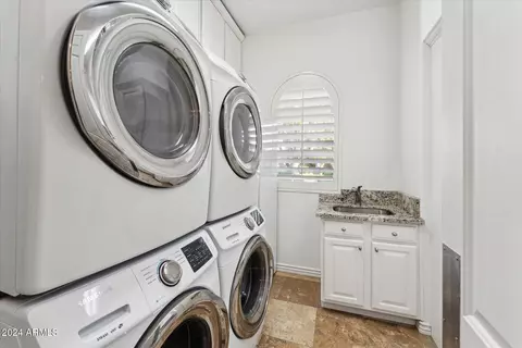 2010 E Norwood St, Mesa, AZ 85213 photo 43