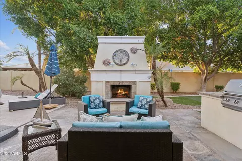 2010 E Norwood St, Mesa, AZ 85213 photo 47