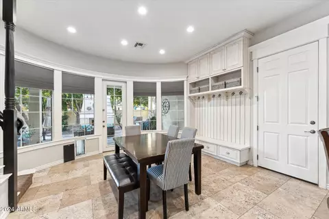 2010 E Norwood St, Mesa, AZ 85213 photo 18