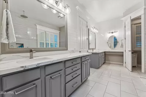 2010 E Norwood St, Mesa, AZ 85213 photo 30