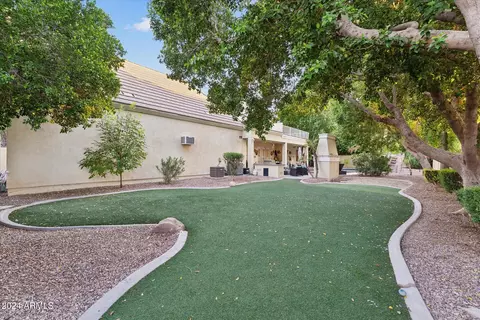 2010 E Norwood St, Mesa, AZ 85213 photo 49
