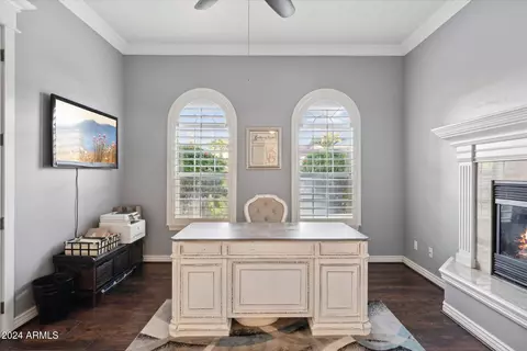 2010 E Norwood St, Mesa, AZ 85213 photo 23
