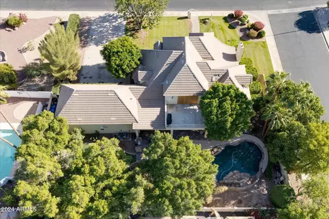 2010 E Norwood St, Mesa, AZ 85213 photo 58