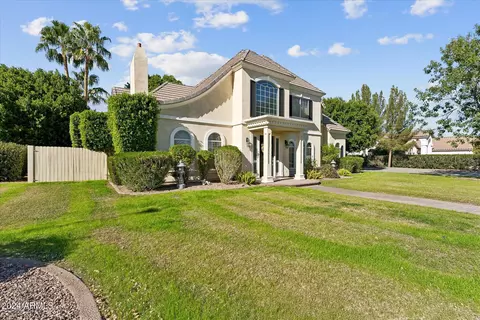 2010 E Norwood St, Mesa, AZ 85213 photo 2