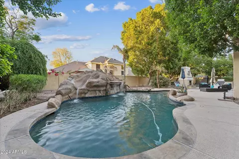 2010 E Norwood St, Mesa, AZ 85213 photo 52
