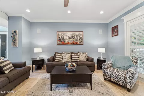 2010 E Norwood St, Mesa, AZ 85213 photo 12