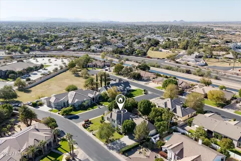 2010 E Norwood St, Mesa, AZ 85213 photo 63