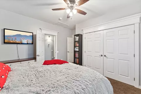 2010 E Norwood St, Mesa, AZ 85213 photo 38