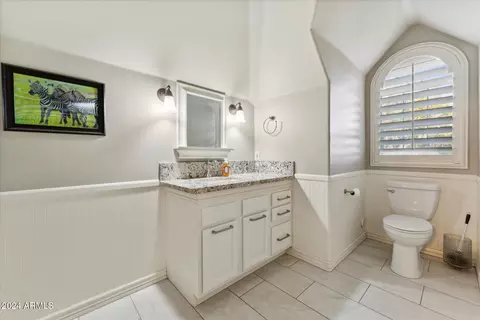 2010 E Norwood St, Mesa, AZ 85213 photo 39
