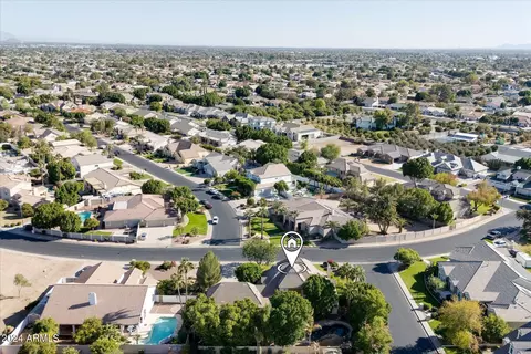 2010 E Norwood St, Mesa, AZ 85213 photo 64
