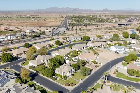 2010 E Norwood St, Mesa, AZ 85213 photo 62