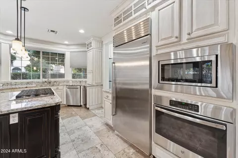 2010 E Norwood St, Mesa, AZ 85213 photo 15