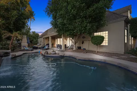 2010 E Norwood St, Mesa, AZ 85213 photo 55