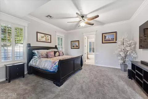 2010 E Norwood St, Mesa, AZ 85213 photo 26