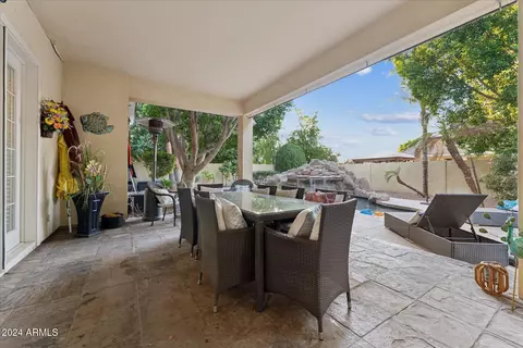 2010 E Norwood St, Mesa, AZ 85213 photo 48