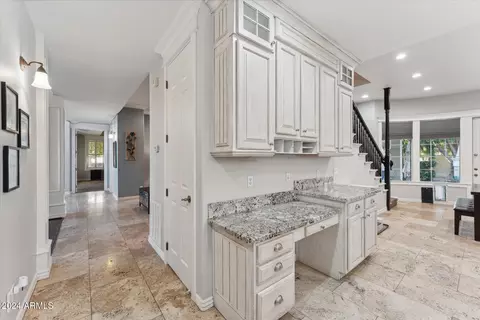 2010 E Norwood St, Mesa, AZ 85213 photo 17