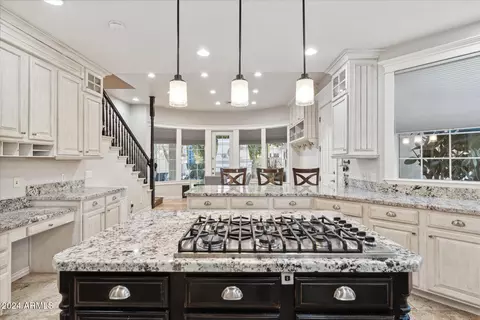 2010 E Norwood St, Mesa, AZ 85213 photo 16