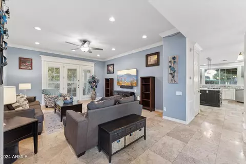 2010 E Norwood St, Mesa, AZ 85213 photo 9