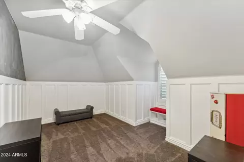 2010 E Norwood St, Mesa, AZ 85213 photo 35