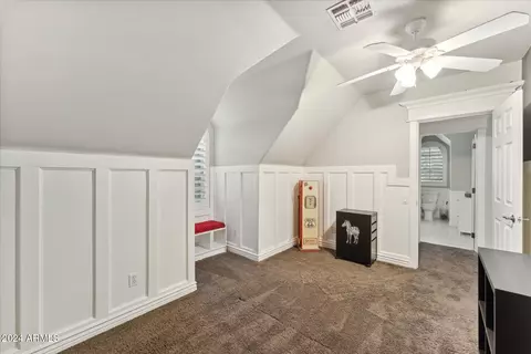 2010 E Norwood St, Mesa, AZ 85213 photo 36