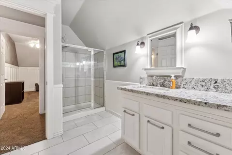 2010 E Norwood St, Mesa, AZ 85213 photo 40