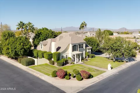 2010 E Norwood St, Mesa, AZ 85213 photo 57