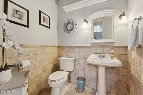 2010 E Norwood St, Mesa, AZ 85213 photo 25