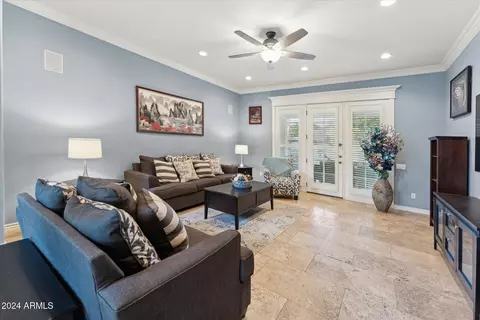 2010 E Norwood St, Mesa, AZ 85213 photo 10