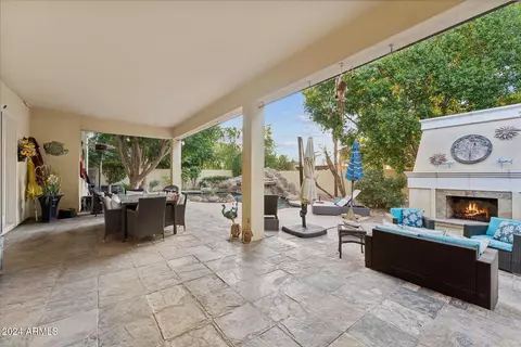 2010 E Norwood St, Mesa, AZ 85213 photo 46