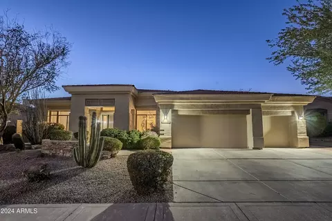 21112 N 74th Pl, Scottsdale, AZ 85255