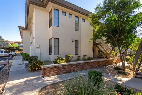 6900 E Princess Dr #1126, Phoenix, AZ 85054