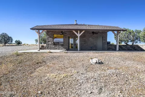 19725 N Leisure Ln, Prescott, AZ 86305