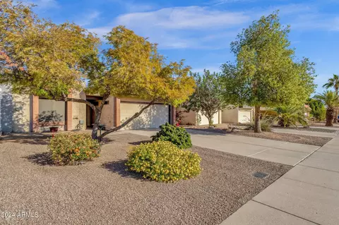 544 W Duke Dr, Tempe, AZ 85283