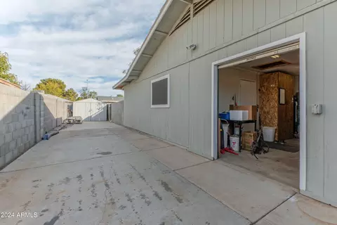 3022 E Diamond Ave, Mesa, AZ 85204 photo 20
