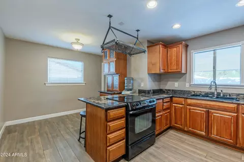 3022 E Diamond Ave, Mesa, AZ 85204 photo 6